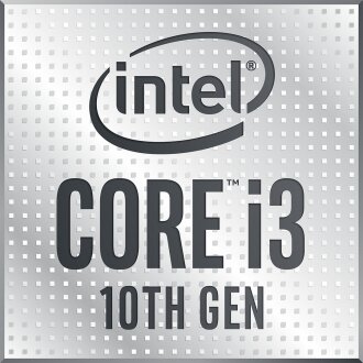 Intel Core i3-10105F (CM8070104291323) İşlemci kullananlar yorumlar